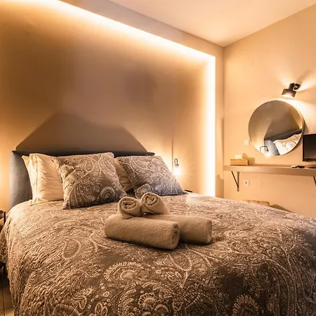 Dantis Place In Wheel Chair Accessible Apartment