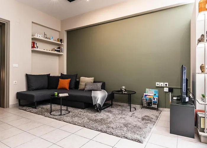 Dantis Place In Wheel Chair Accessible *