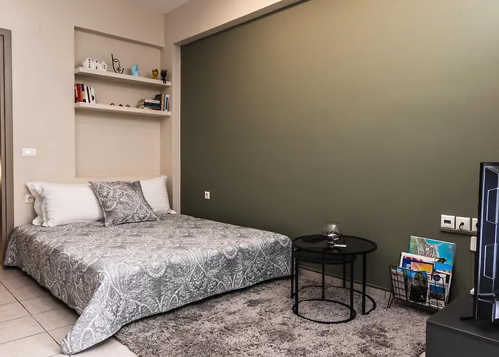 Dantis Place In Wheel Chair Accessible *