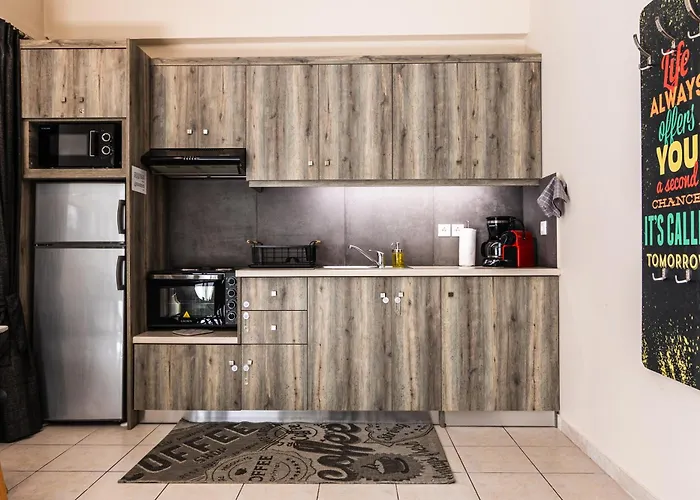 Dantis Place In Wheel Chair Accessible *