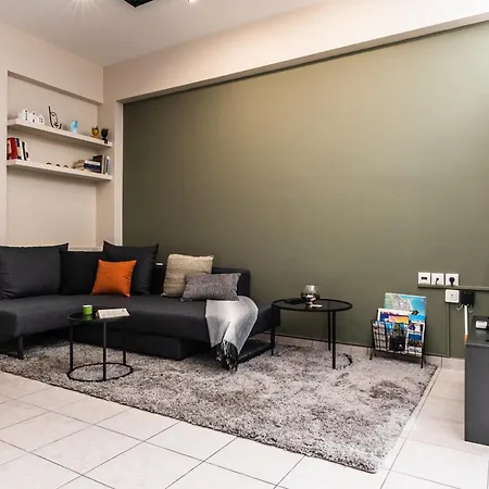 Dantis Place In Wheel Chair Accessible *