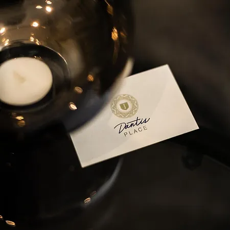 Dantis Place In Wheel Chair Accessible Nauplie