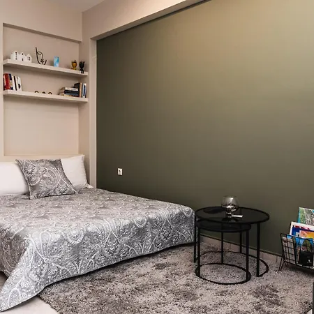 Dantis Place In Wheel Chair Accessible *