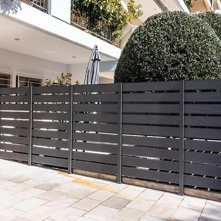 Dantis Place In Wheel Chair Accessible * Nauplie