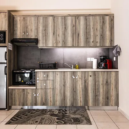 Dantis Place In Wheel Chair Accessible *