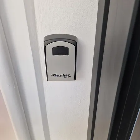 Dantis Place In Wheel Chair Accessible Nauplie