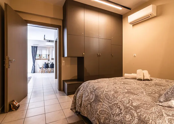 Dantis Place In Wheel Chair Accessible Anabolu