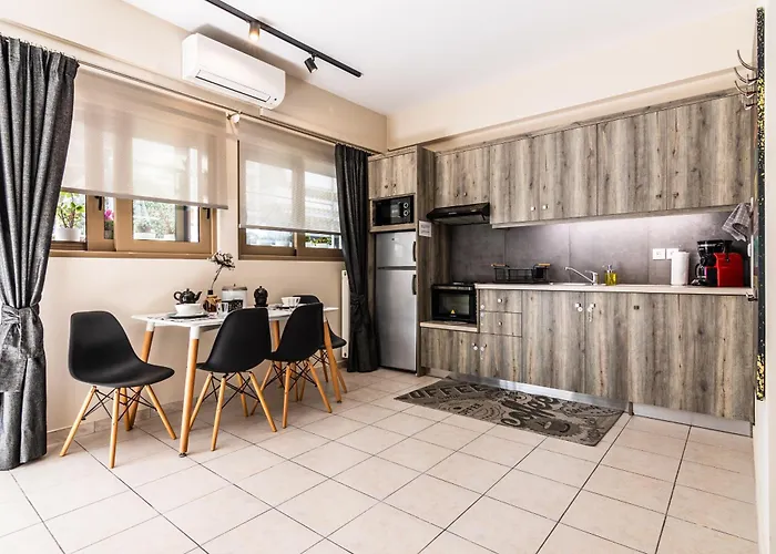 Dantis Place In Wheel Chair Accessible *