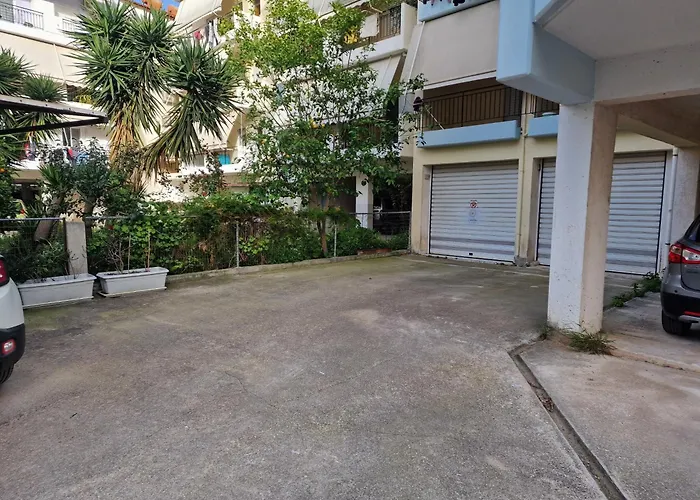 Dantis Place In Wheel Chair Accessible * Anabolu
